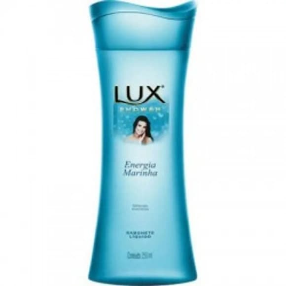 SAB LIQ LUX REFRESQUE-ME 250 ML