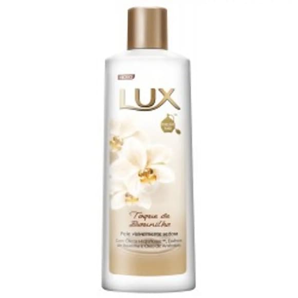 SAB LIQ LUX RECARREGUE-SE 250ML