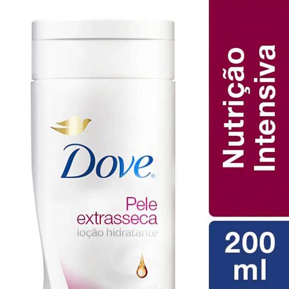 HID DOVE SUPREME P EXTRA SECA 200ML