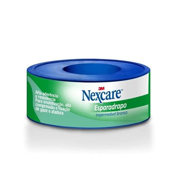 ESPAR  NEXCARE  12MM X 3M