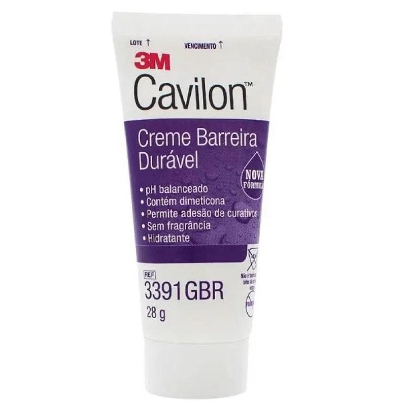 CAVILON CR BARREIRA 28G