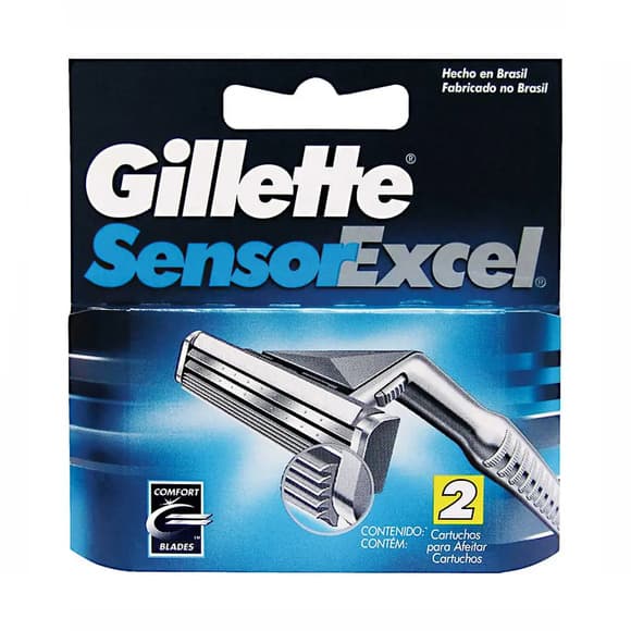CARGA SENSOR C/2 UN R6161