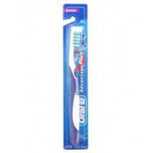 ESC DENT ORAL B ADVANTAGE H PURO 40