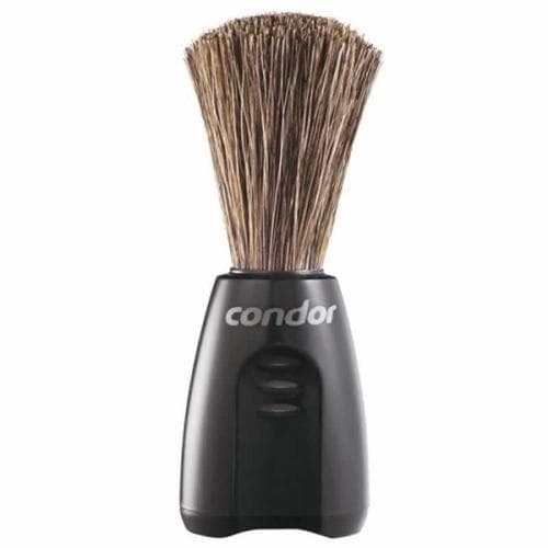 PINCEL BARBA CONDOR REF 2008