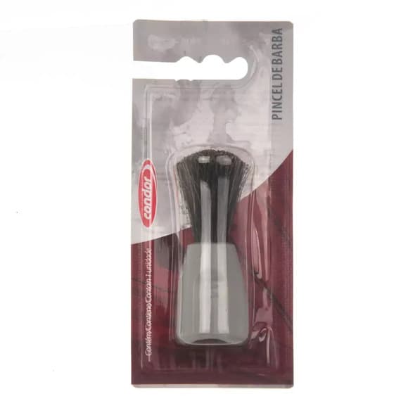 PINCEL BARBA CONDOR PEQUENO RF.2008