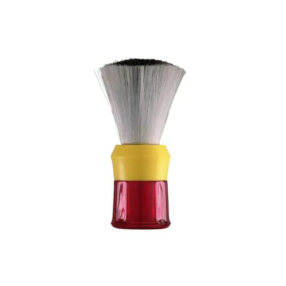 PINCEL BARBA CONDOR SM 2020