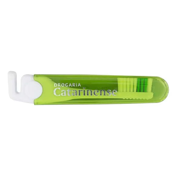 ESC DENT CONDOR TRIP P/ VIAGEM UN