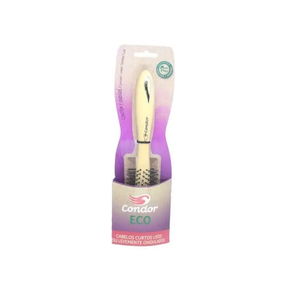 ESC CABELO CONDOR ECO REF 871