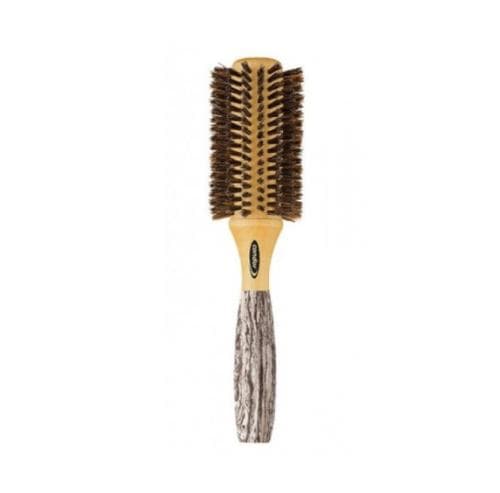 ESC CAB CONDOR PROFISSIONAL R6914