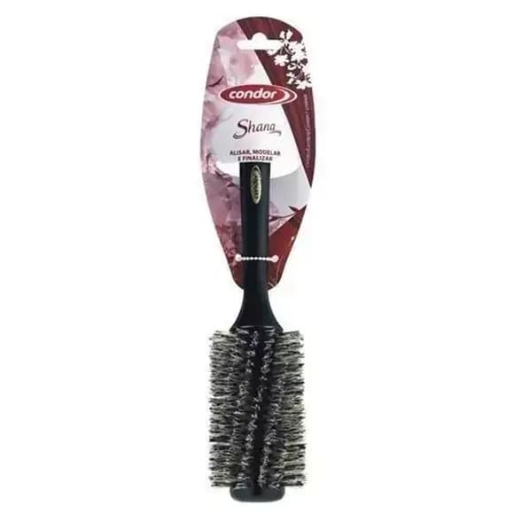 ESC CAB CONDOR SHANA PROFIS REF 6826