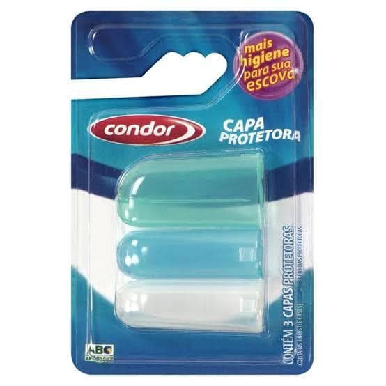 PROT CERDAS CONDOR C/3 UN