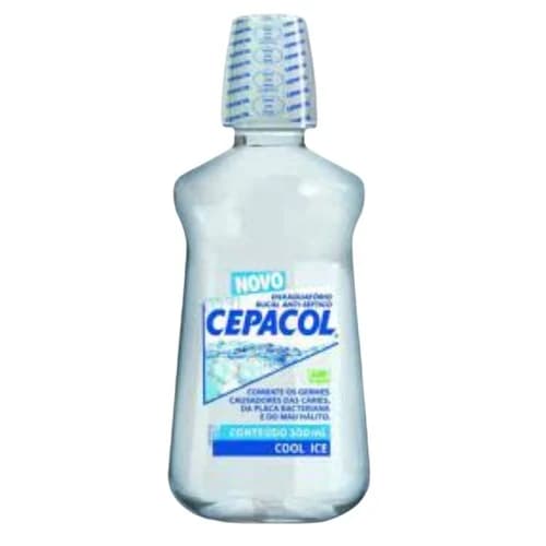 ENX CEPACOL 300ML COOL ICE