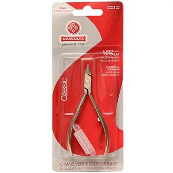 ALIC CUT MUNDIAL TRAD R 522