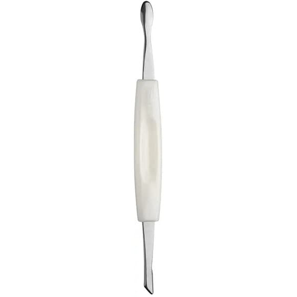 ESPAT MUNDIAL DUPLEX REF 100