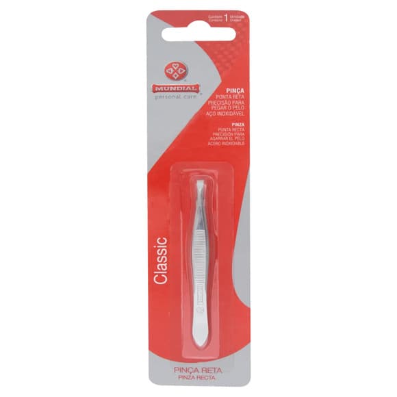 PINCA MUNDIAL CLASSI PTA RETA BC-109