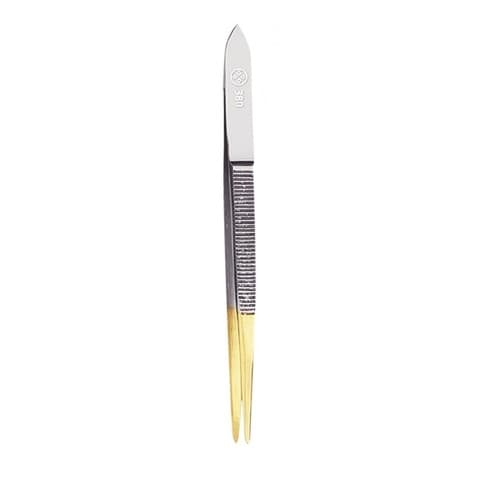 PINCA MUNDIAL PROF PTA FINA INOX 380-P