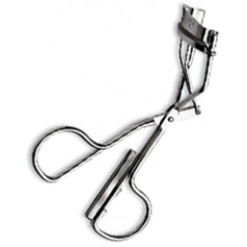 MODELADOR CILIOS MUNDIAL BL BC-74