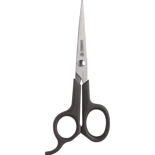 TES MUNDIAL BARBEIRO FLEX 5.3/8 RF.1635
