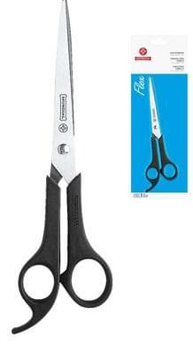 TESOURA PARA CABELO MUNDIAL 163-7