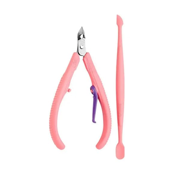 ALIC CUT MUNDIAL FLEX AZUL RF.083044
