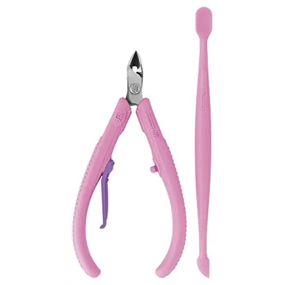 ALIC CUT MUNDIAL FLEX  ROSA RF.083046