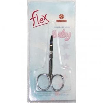 TES MUNDIAL BABY CARE BC307