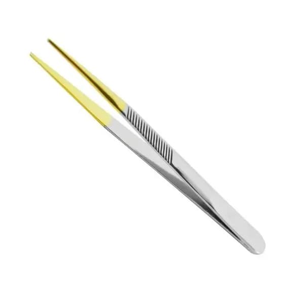 PINCA MUNDIAL GOLD DESENCRAVAE BC393