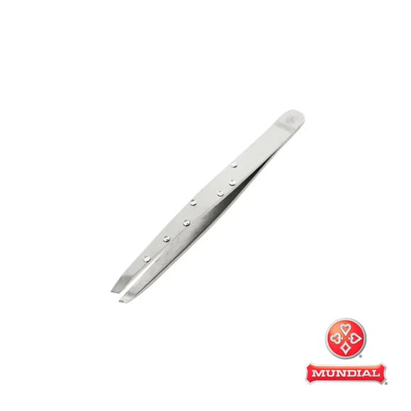 PINCA MUNDIAL CRISTA DIAGONAL BC-397