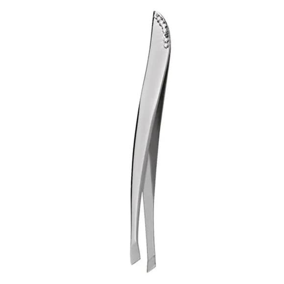 PINCA MUNCIAL CRISTA ANATOMICA BC-398