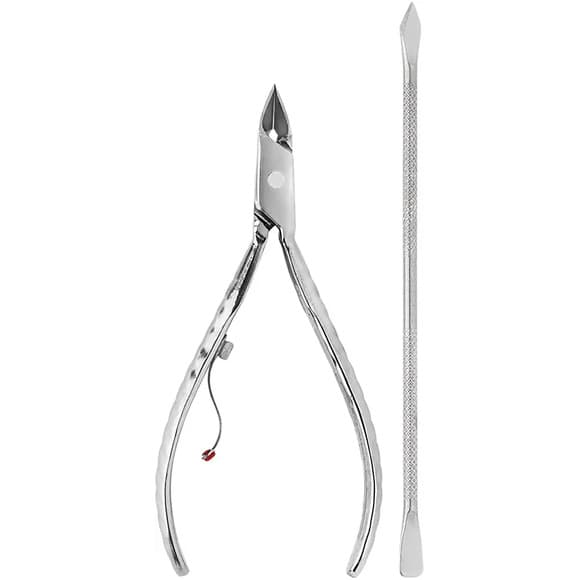ALIC CUT MUNDIAL PROF PREM INOX 778-E