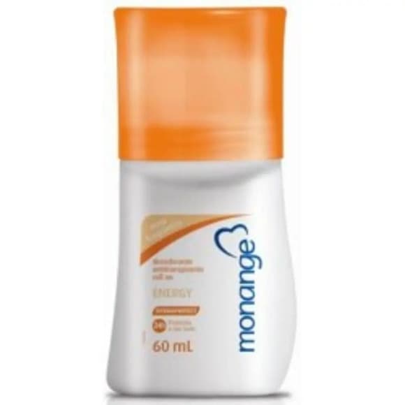 DES MONANGE ROLLON ENERGY 60ML