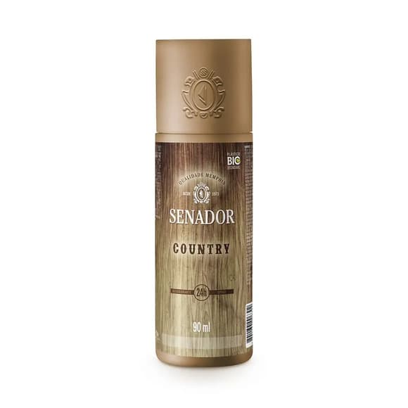 DES SENADOR SPRAY EXPLORER 90ML