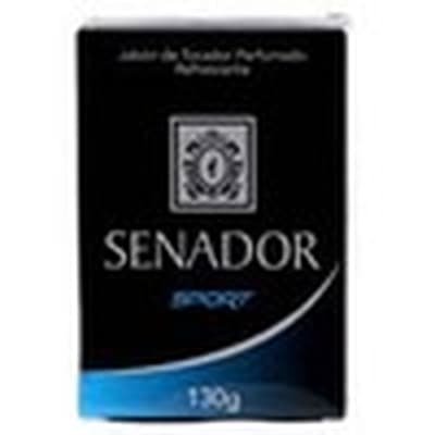 SAB SENADOR CLASSIC LV3 PG2 130G