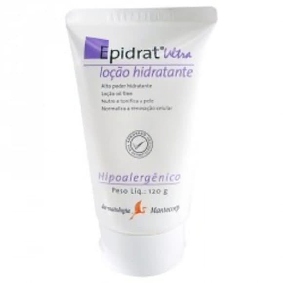 EPIDRAT ULTRA LOC HIDR 120 GR