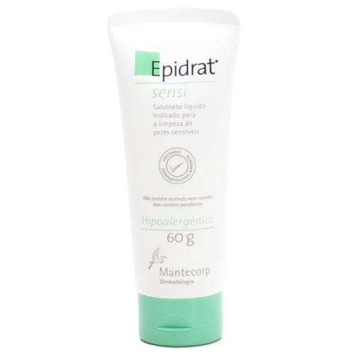 EPIDRAT SENSI SAB LIQ 60G