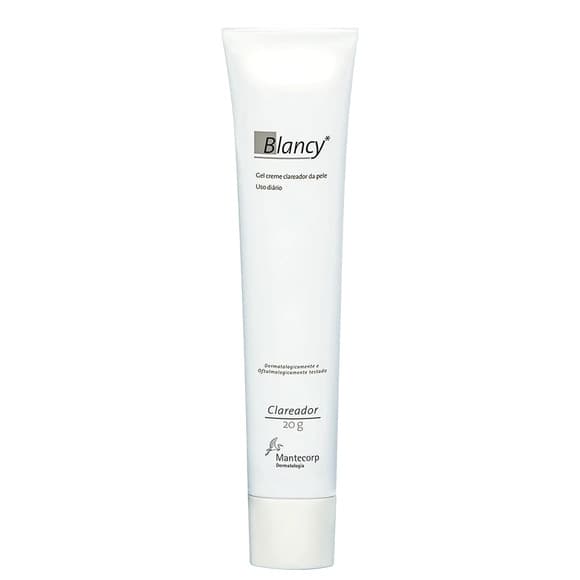 BLANCY NOTURNO LOC 20G