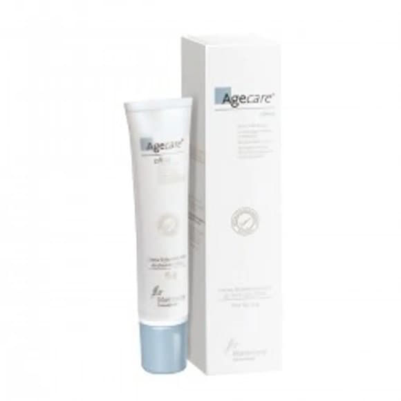 AGECARE OLHOS 15G
