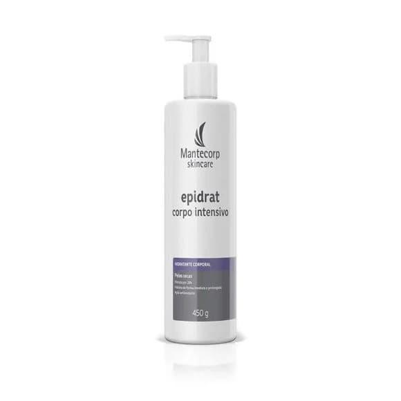 EPIDRAT CORPO INTENSIVO 200 G