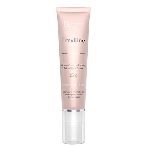 REVILINE SERUM ANTI-IDADE 45G