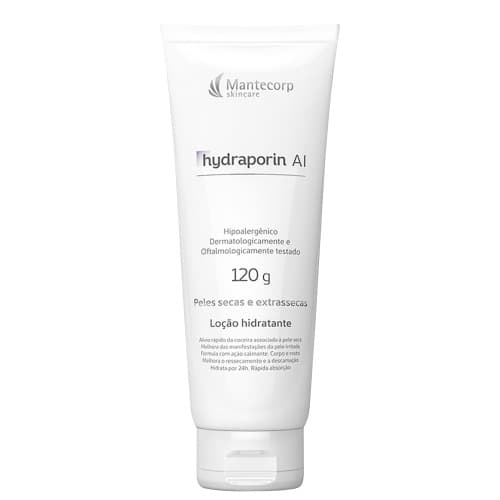HYDRAPORIN  AI 120GR