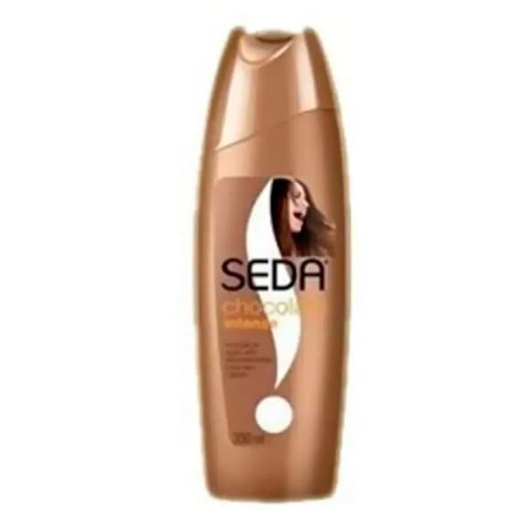 SH SEDA REV.REPOSIT. NATUR. MA. 350ML