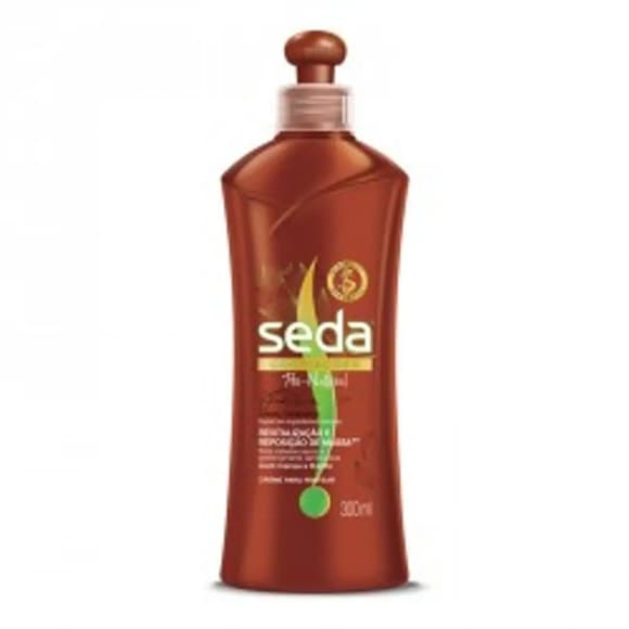 CR PENT SEDA SOS CHOCOLATE 300ML