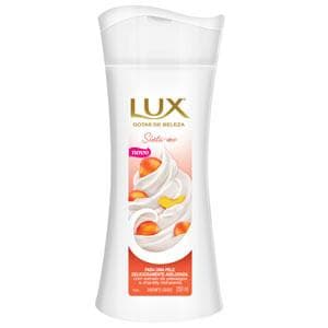 SAB LIQ LUX SINTA ME +ESPOJ 250M