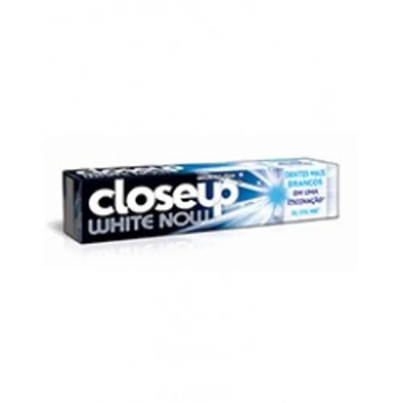 CR DENT CLOSE UP WHITE NOW ICEMINT 90