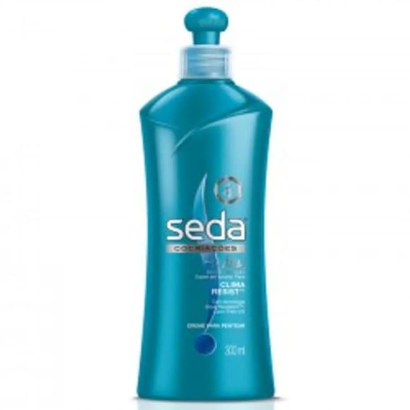 CR PENT SEDA CLIMA RESIST 300ML
