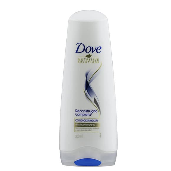 COND DOVE RECONSTRUC COMPLETA 200 ML