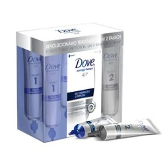 CR TRAT DOVE DUAL REC.COMPLET 8X20