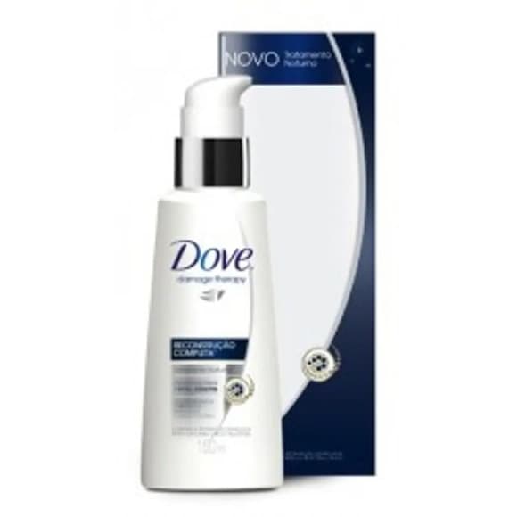 CR TRAT DOVE NOTURNO RECONS COMPLETA 150M