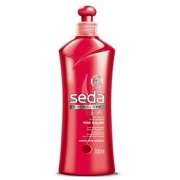 CR PENT SEDA PRO COLOR 300 ML