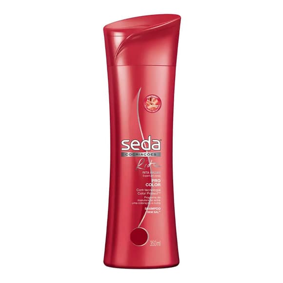 SH SEDA PRO COLOR RITA HAZAN